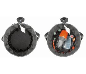 Bolsas de elevación con correa reforzada | 3875-HB30/3875-HB60